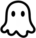 GhostDesktop icon